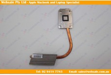 V000220370  - Toshiba Satellite C665D (PSC0YA-04N024) THERMAL MODULE CPU GM AMD BRAZOS 